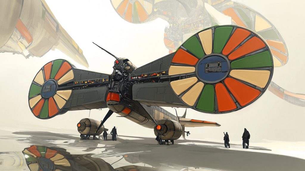 006_Ihlenfeld_Codex Jorgelianus